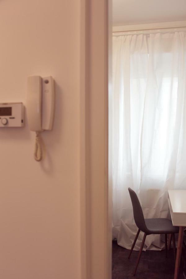 Writer'S Place Hotell Ljubljana Eksteriør bilde